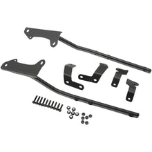 Givi Top Case Hardware 1146FZ_391012