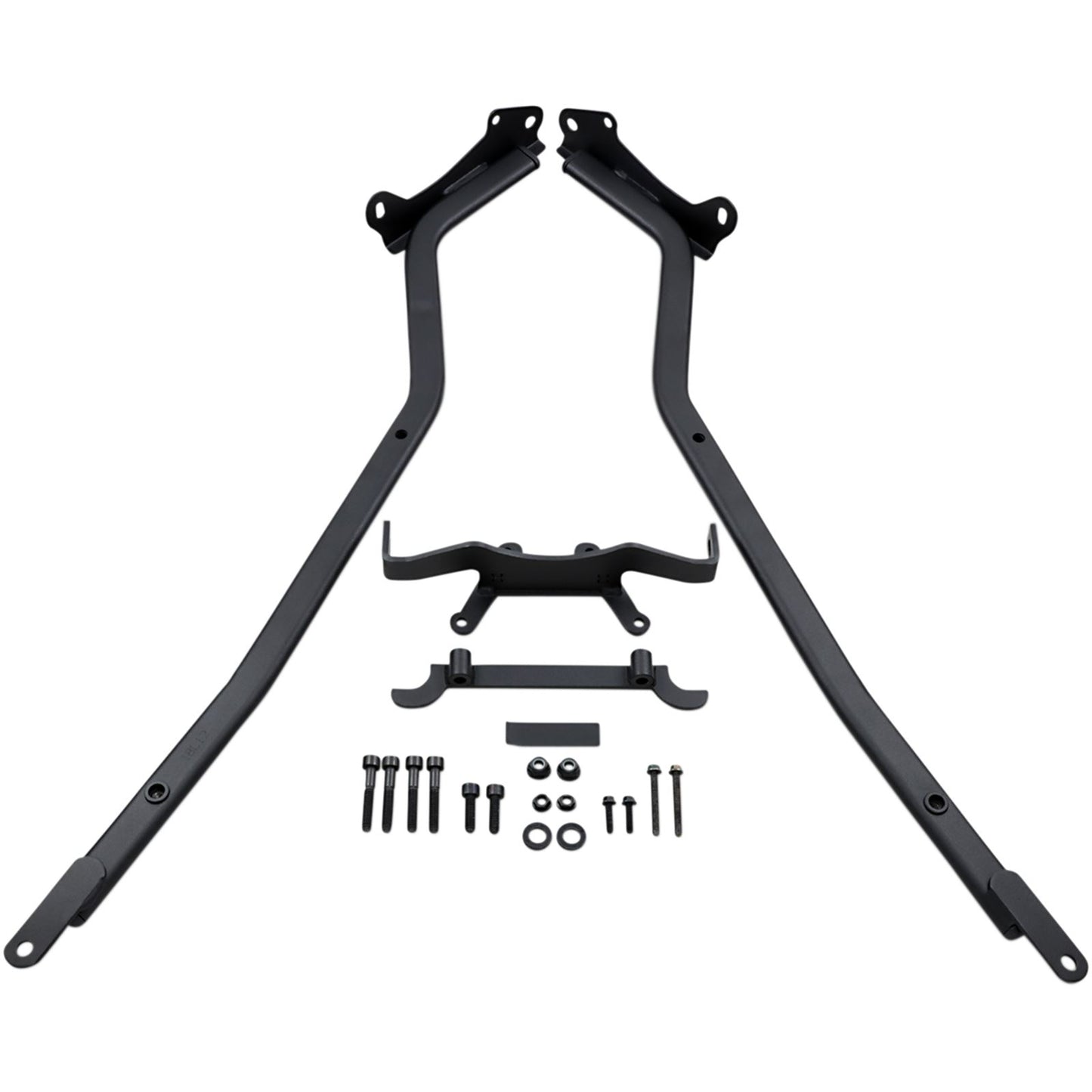 Givi Top Case Hardware 3111FZ_391015