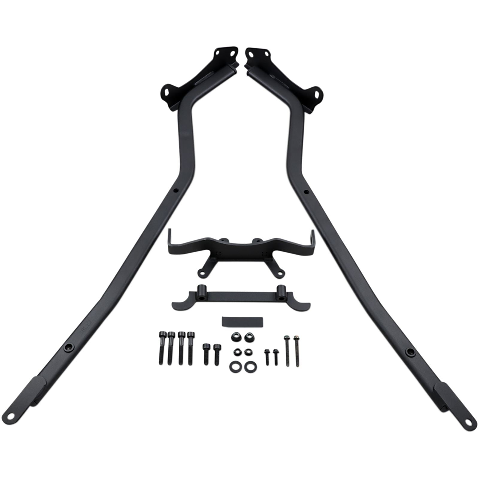 Givi Top Case Hardware 3111FZ_391015