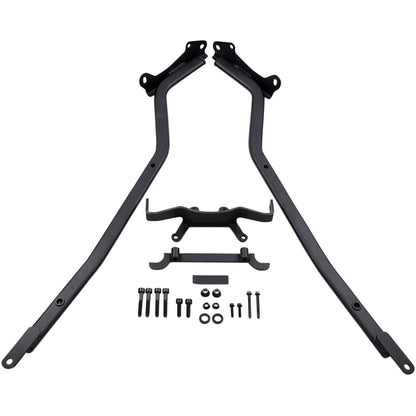 Givi Top Case Hardware 3111FZ_391015
