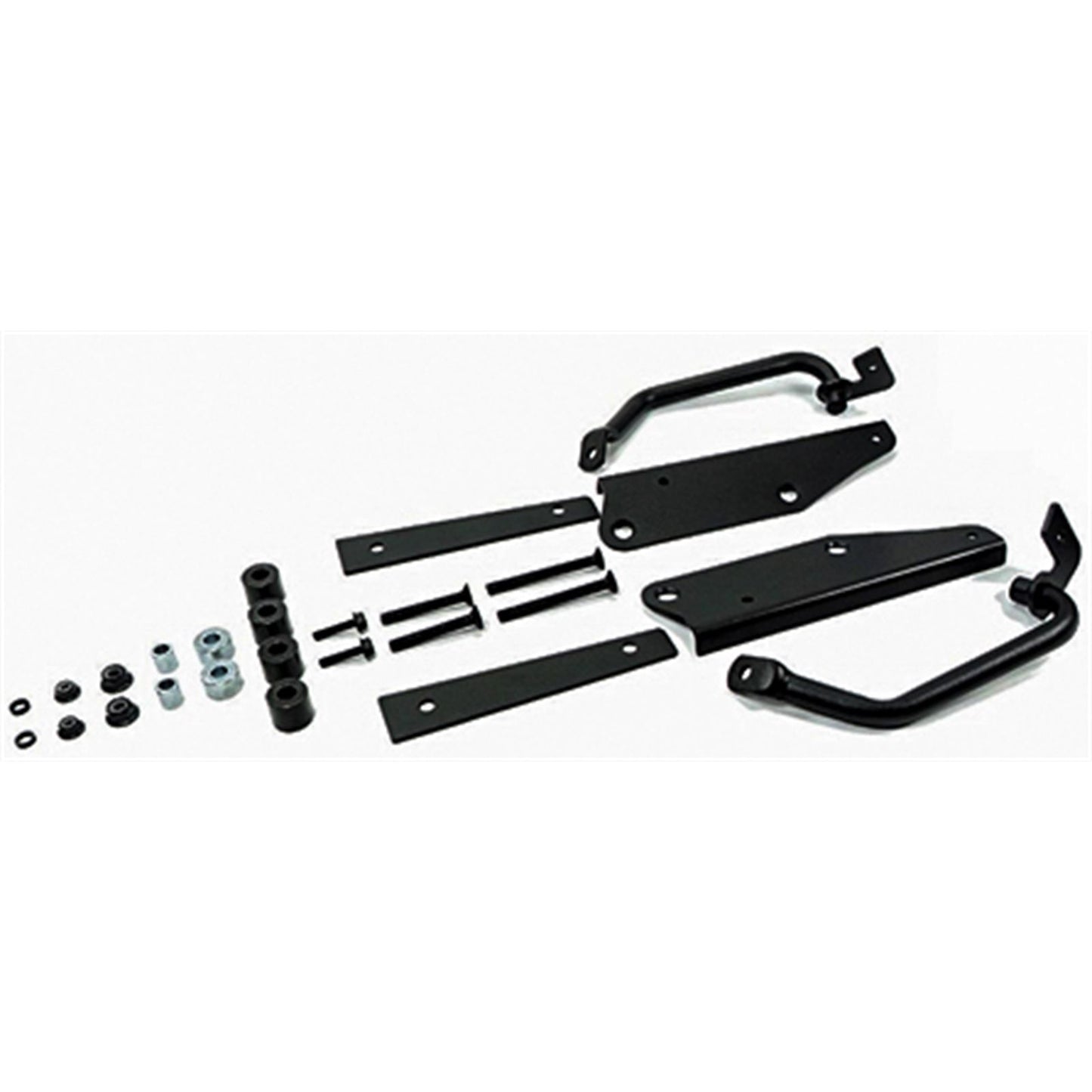 Givi Top Case Hardware SR3112_71896