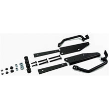 Givi Top Case Hardware SR3112_71896