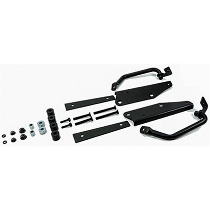 Givi Top Case Hardware SR3112_71896
