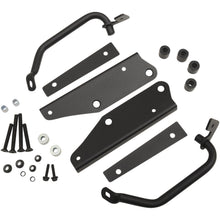 Givi Top Case Hardware SR3112_391008