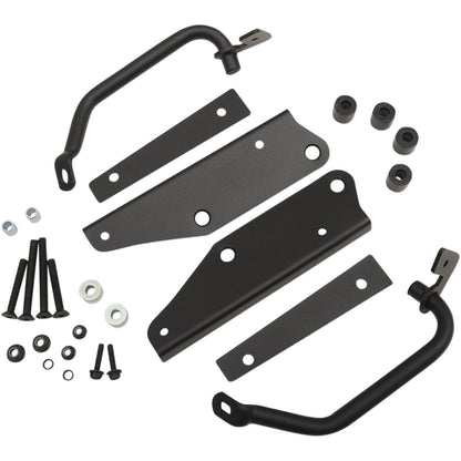 Givi Top Case Hardware SR3112_391008