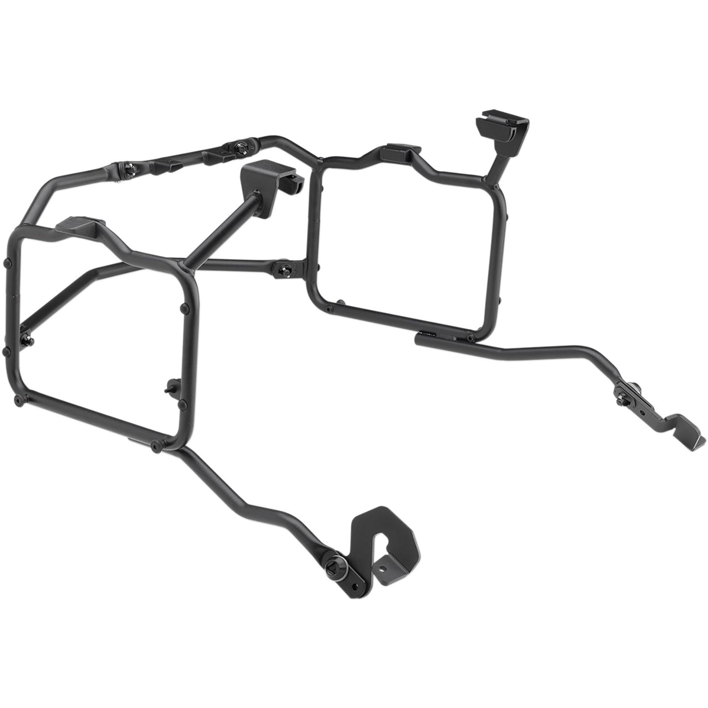 Givi Side Case Hardware PLR1144_391083