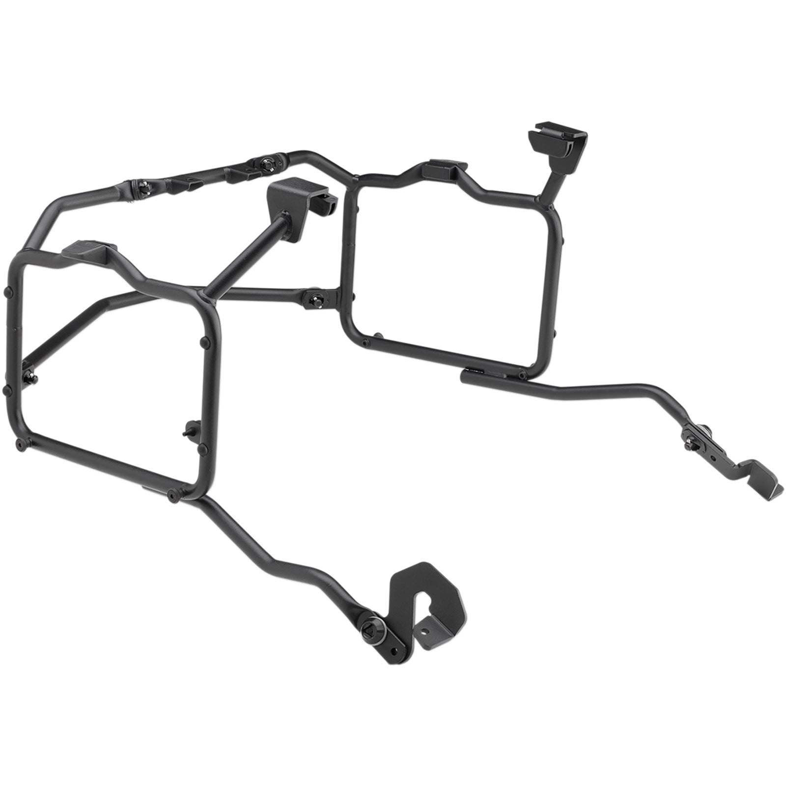 Givi Side Case Hardware PLR1144_391083