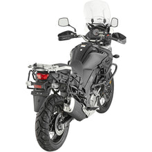 Givi Side Case Hardware PLR3112_391088