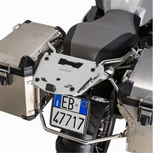 Givi Top Case Hardware SRA5112_71900