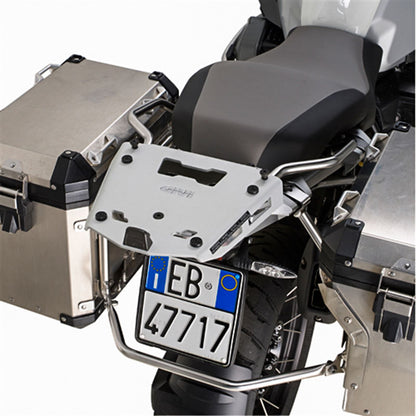Givi Top Case Hardware SRA5112_71900