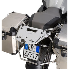 Givi Top Case Hardware SRA5112_390977