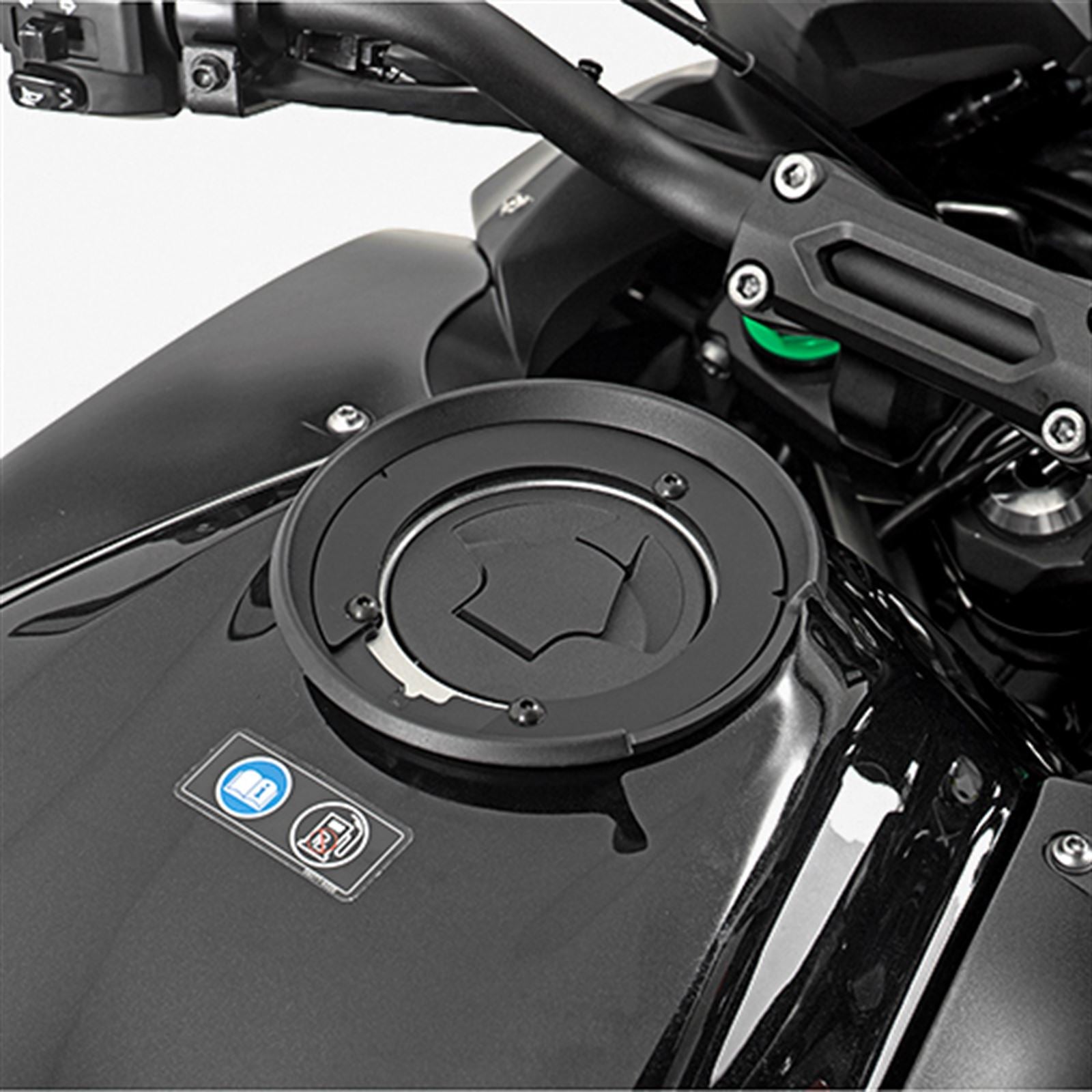 Givi Tanklock Mount BF26_71901