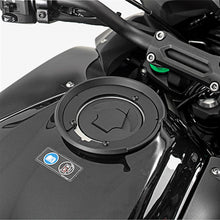 Givi Tanklock Mount BF26_71901