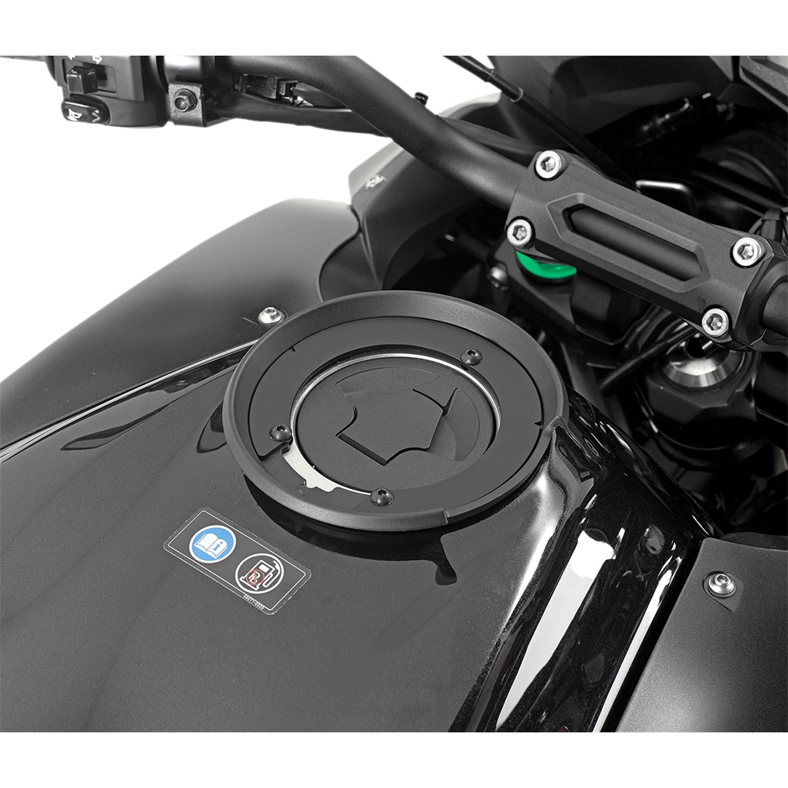 Givi Tanklock Mount BF26_391147
