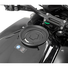 Givi Tanklock Mount BF26_391147