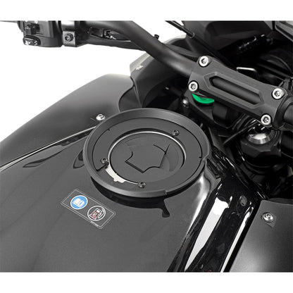 Givi Tanklock Mount BF26_391147