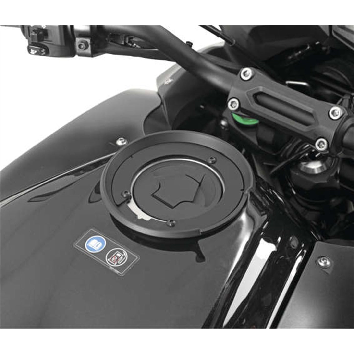 Givi Tanklock Mount BF26_71902