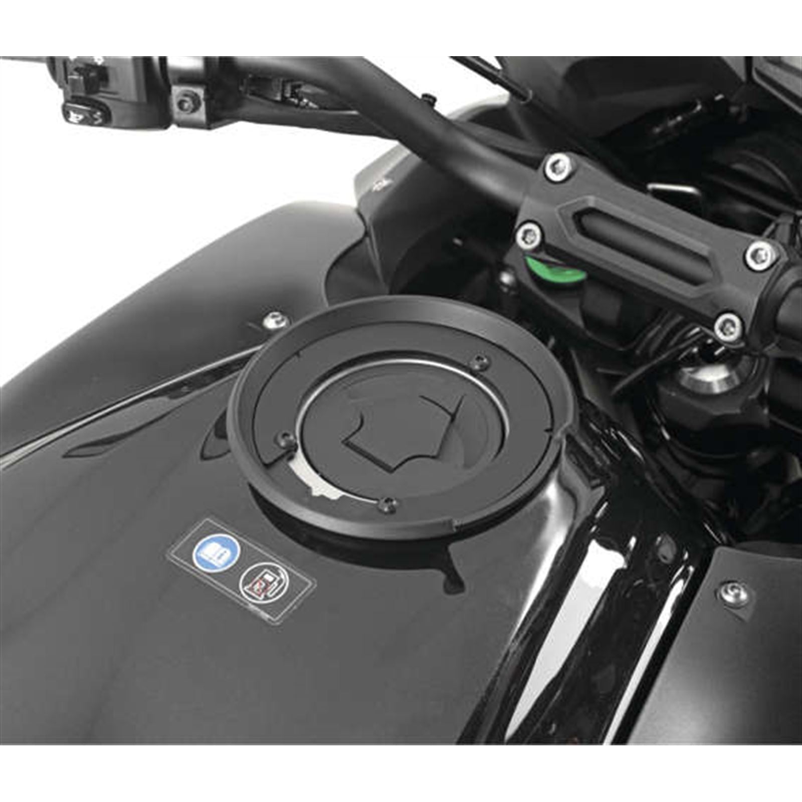 Givi Tanklock Mount BF26_71902