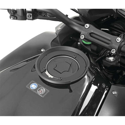 Givi Tanklock Mount BF26_71902