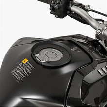 Givi Tanklock Mount BF27_71903