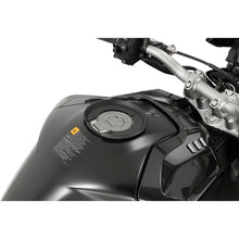 Givi Tanklock Mount BF27_391148