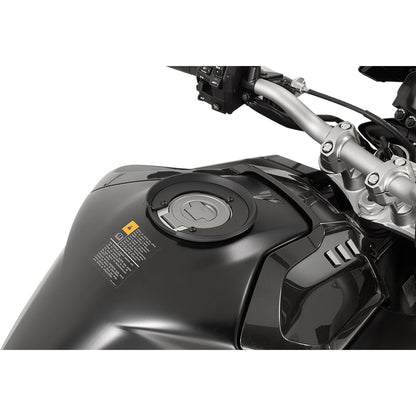 Givi Tanklock Mount BF27_391148