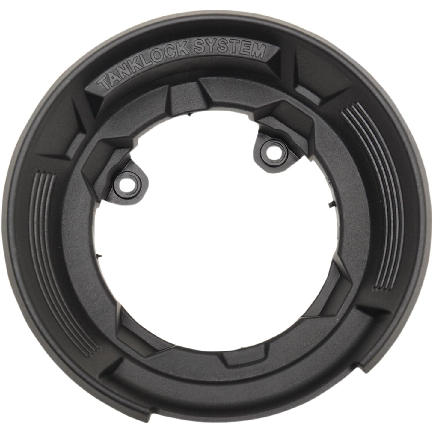Givi Tanklock Mount BF28_391183