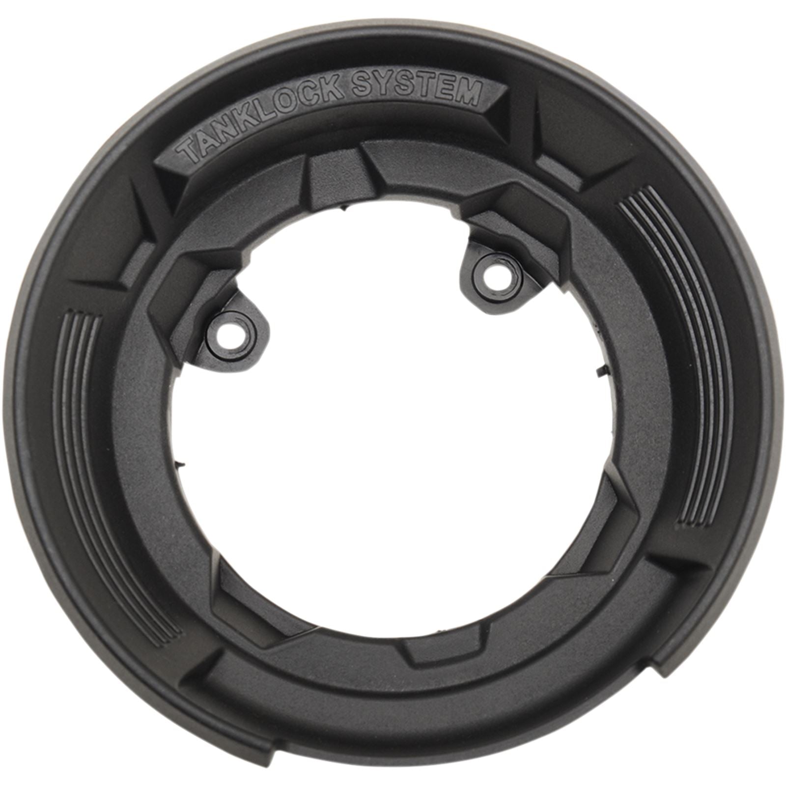 Givi Tanklock Mount BF28_391183