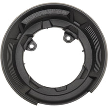 Givi Tanklock Mount BF28_391183
