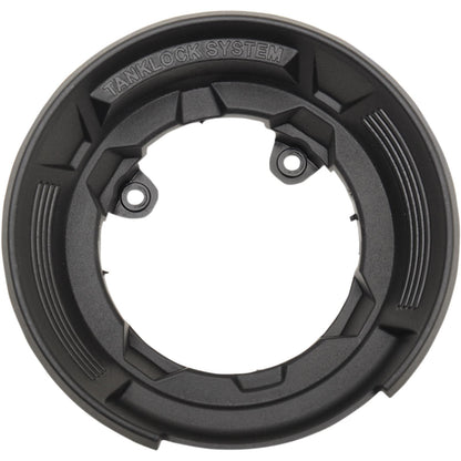 Givi Tanklock Mount BF28_391183