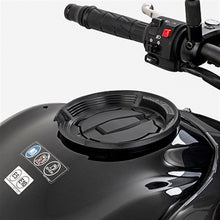 Givi Tanklock Mount BF29_71904