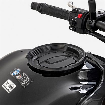 Givi Tanklock Mount BF29_71904