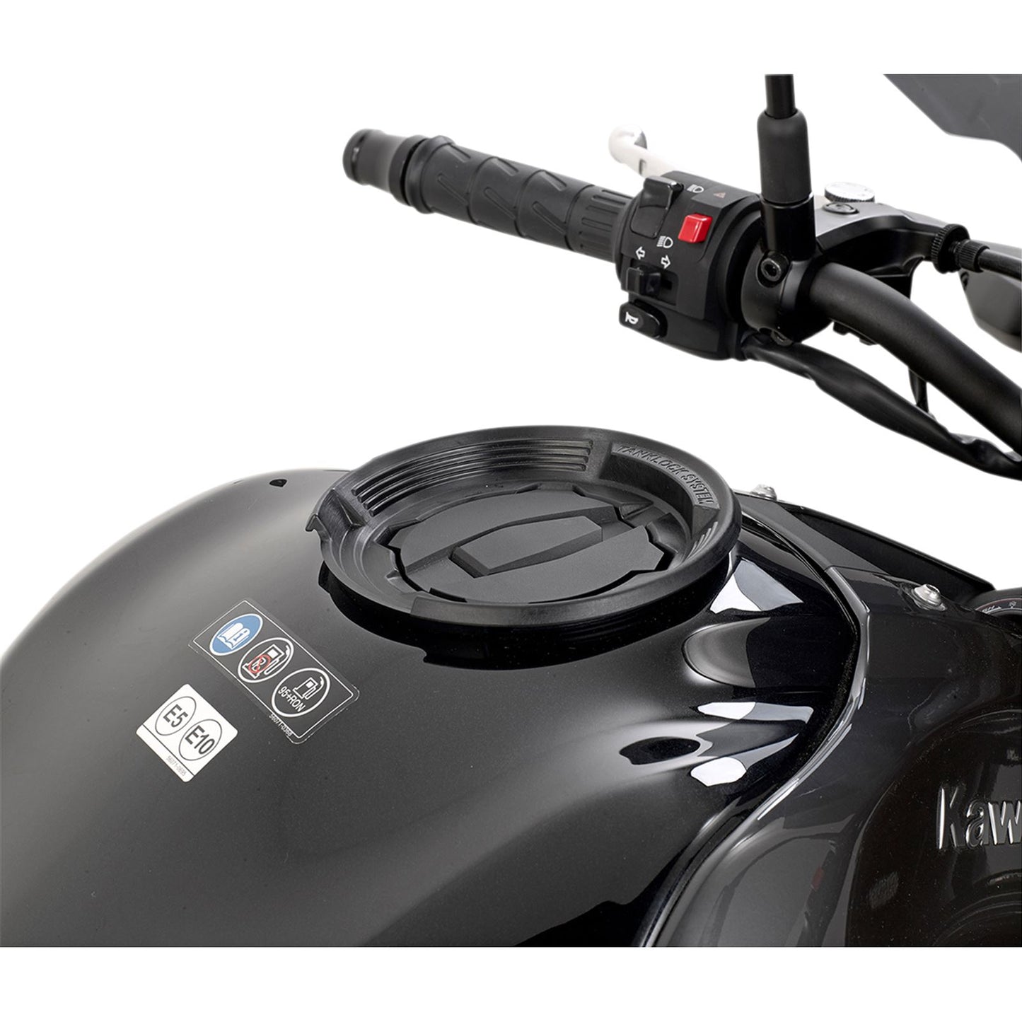 Givi Tanklock Mount BF29_391184