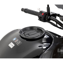 Givi Tanklock Mount BF29_391184
