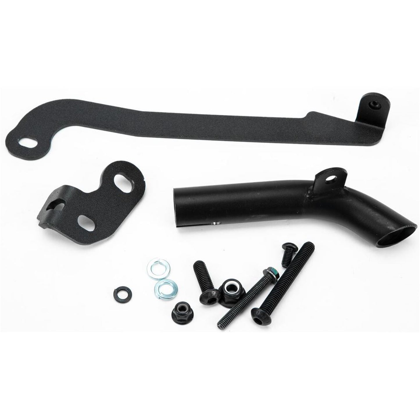 Givi Side Case Hardware Outback PL1121KIT_682947