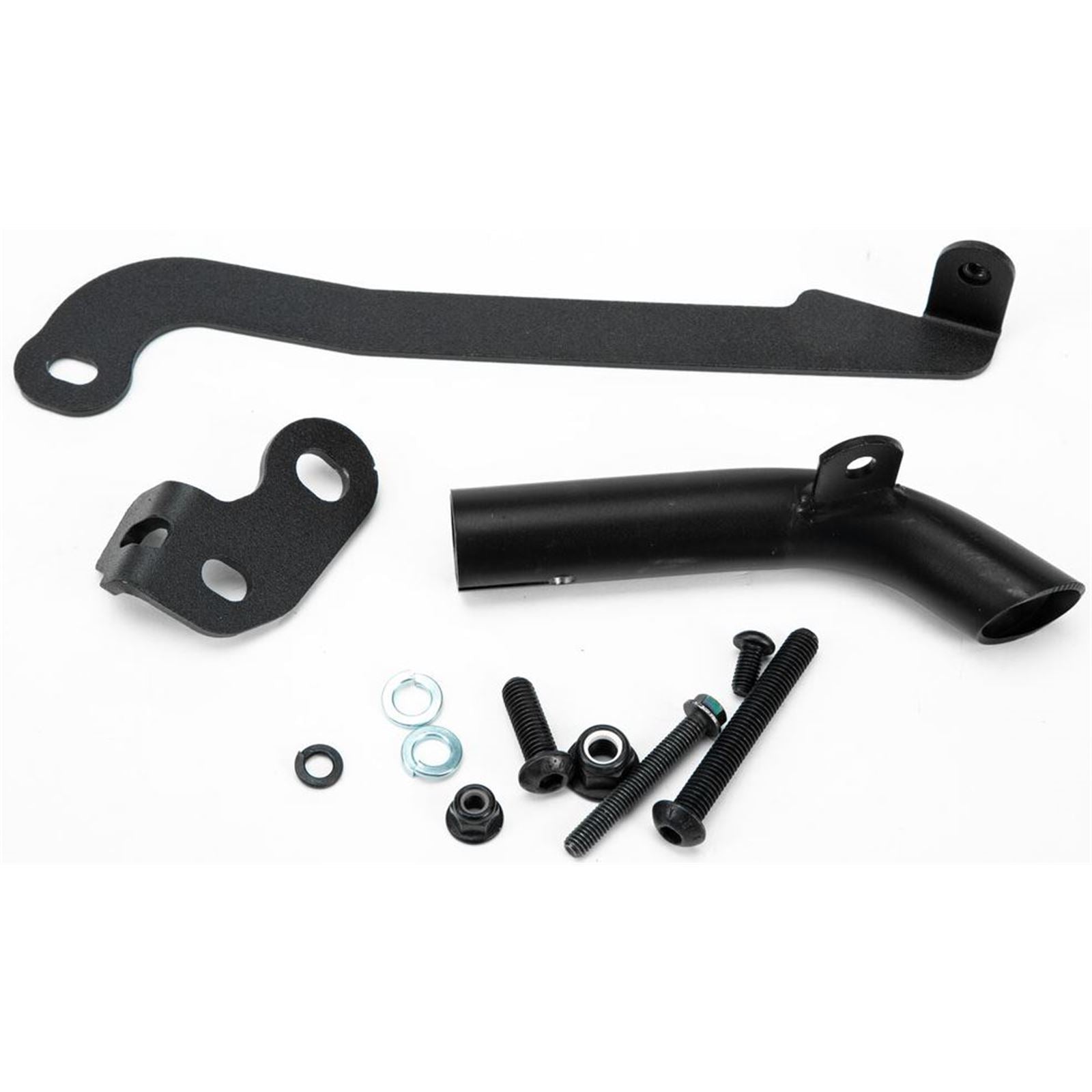 Givi Side Case Hardware Outback PL1121KIT_682947