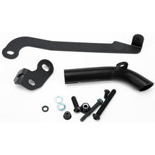 Givi Side Case Hardware Outback PL1121KIT_682947
