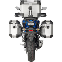 Givi Side Case Hardware Outback PL1146CAM_391285