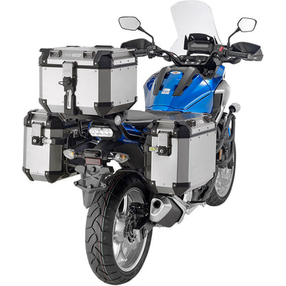 Givi Side Case Hardware Outback PL1146CAM_391286