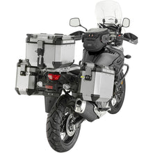 Givi Side Case Hardware Outback PL3112CAM_391396