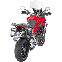 Givi Side Case Hardware Kit Outback PLR7406CAMKIT_391091