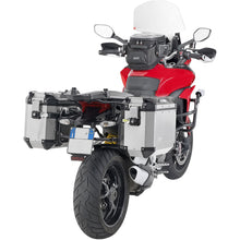 Givi Side Case Hardware Kit Outback PLR7406CAMKIT_391092
