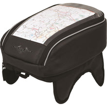 Nelson-Rigg Journey Magnetic Tank Bag NR-150_71908