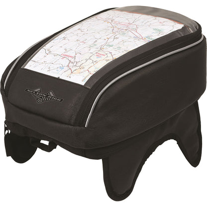 Nelson-Rigg Journey Magnetic Tank Bag NR-150_71908