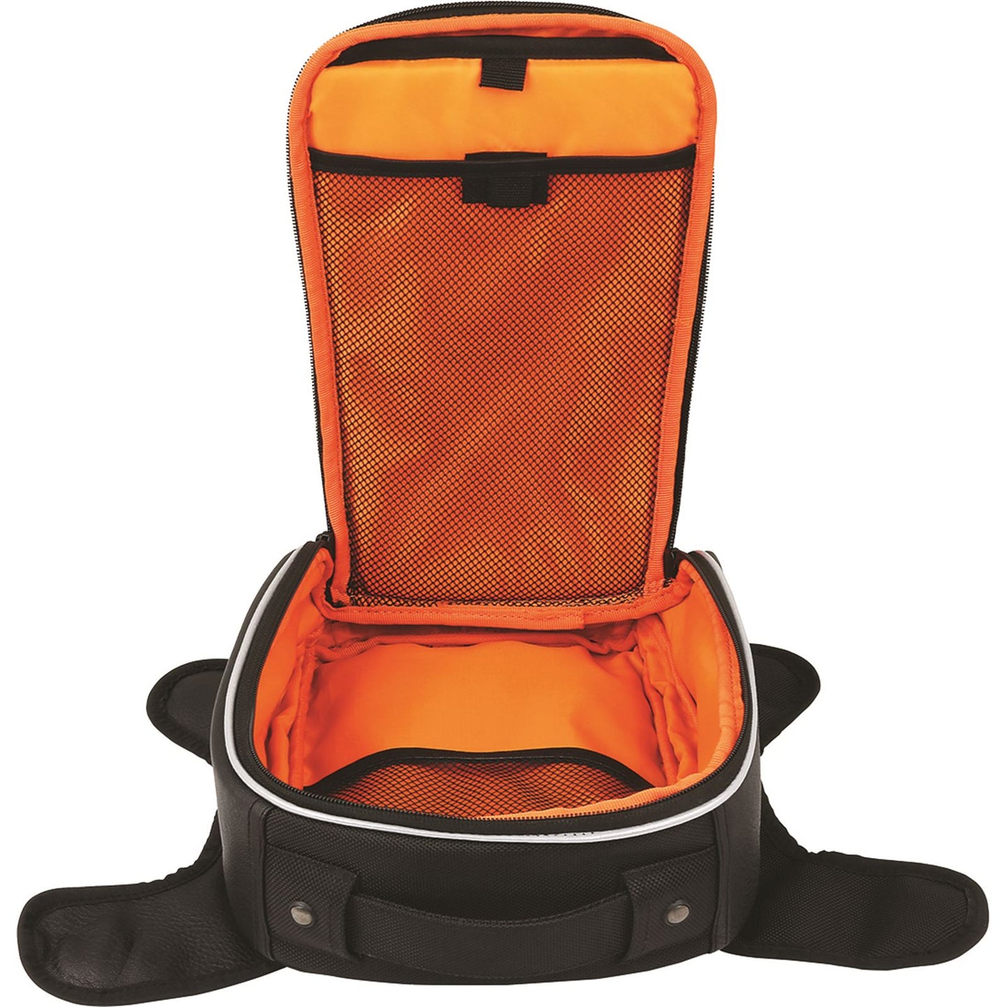 Nelson-Rigg Journey Magnetic Tank Bag NR-150_71909