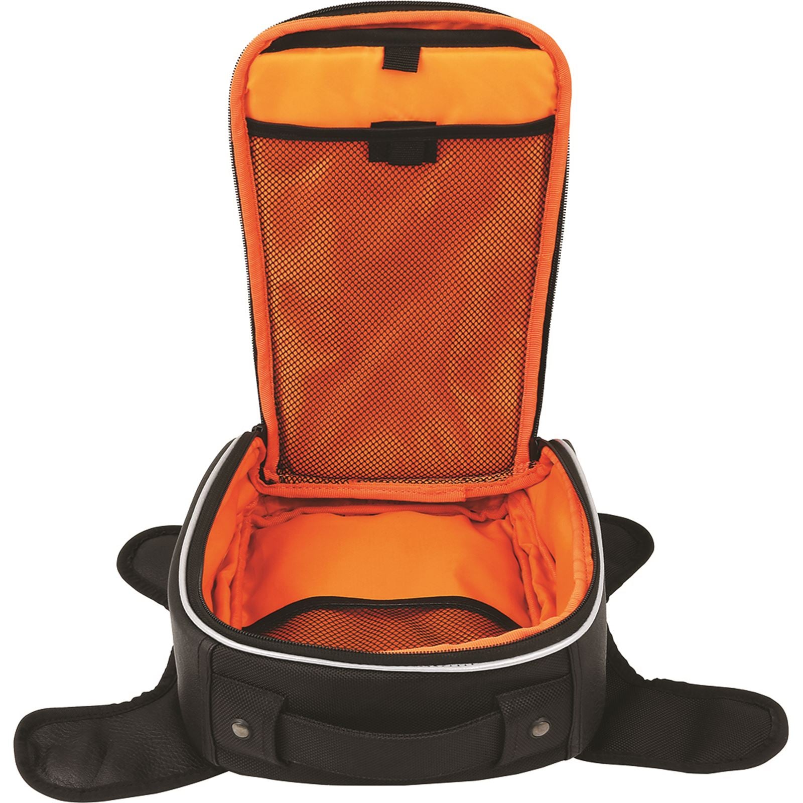 Nelson-Rigg Journey Magnetic Tank Bag NR-150_71909