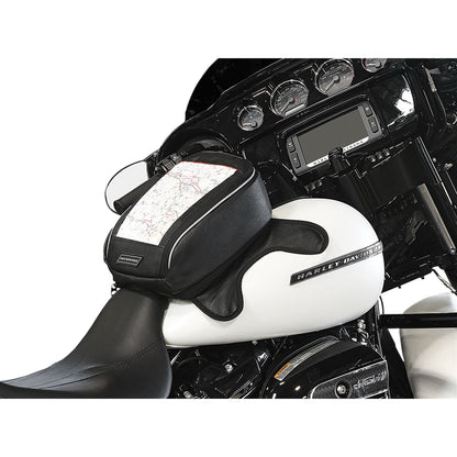 Nelson-Rigg Journey Magnetic Tank Bag NR-150_449332