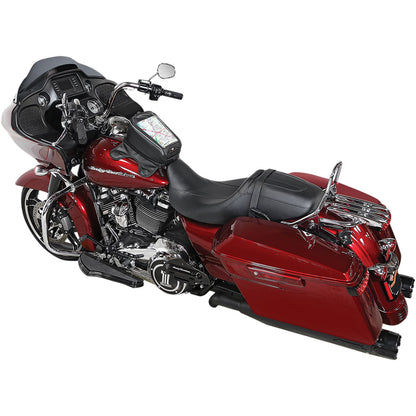 Nelson-Rigg Journey Magnetic Tank Bag NR-150_449333