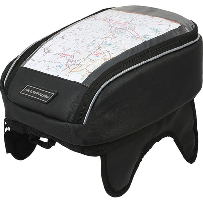 Nelson-Rigg Journey Magnetic Tank Bag NR-150_449335