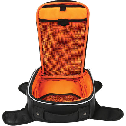 Nelson-Rigg Journey Magnetic Tank Bag NR-150_449336